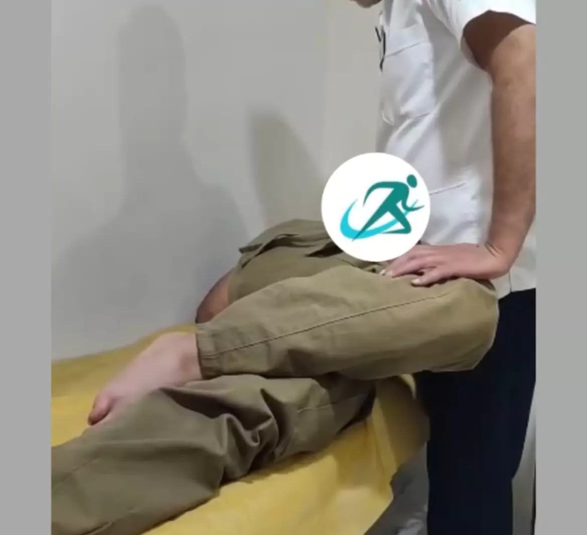 تمرین-دهم-چرخش-کمر