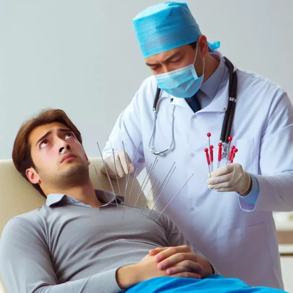 سوزن-درمانی-و-طب-سوزنی-در-شمال-تهران