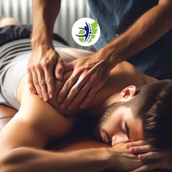 منوال-تراپی-در-شمال-تهران