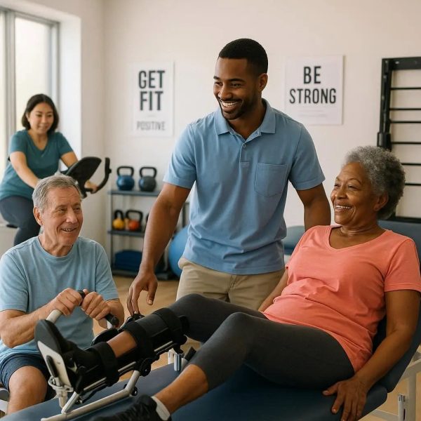 مکانوتراپی-فیزیوتراپی-شمال-تهران