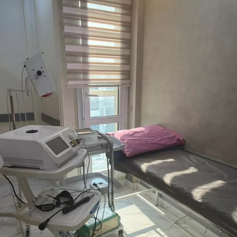 مرکز-شاک-ویو-در-ونک