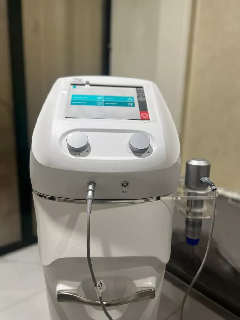 هزینه-شاک-ویو-تراپی